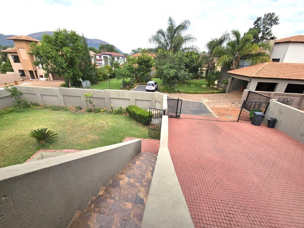 4 Bedroom Property for Sale in Melodie North West